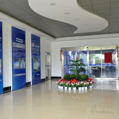 雨花区香樟路校区