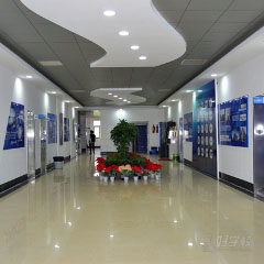 雨花区香樟路校区