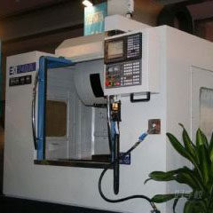 余杭崇贤镇校区