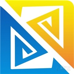 坂田市场教学点