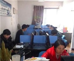 芙蓉远大一路校区