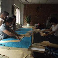 河北区二马路校区