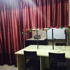 荔湾区芳村校区