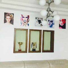 荔湾区芳村校区