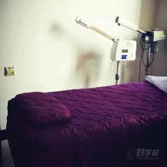 荔湾区芳村校区