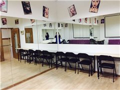 广州天河车陂总校