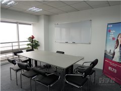 江西财经大学校区