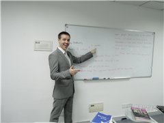 华东交通大学校区