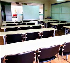 东华理工大学校区