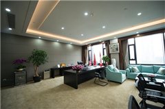 西湖文二路校区