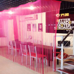 南开榕苑路校区