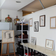 南开榕苑路校区