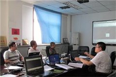 南开青年路校区