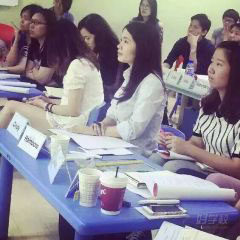 龙华新和平西校区