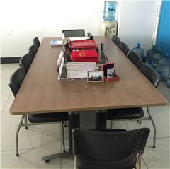 西湖西斗门路校区