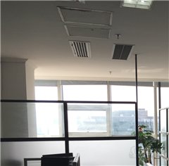 西湖西斗门路校区