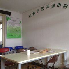 河东区中山门校区