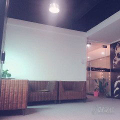 龙华新民治校区