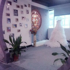 龙华新民治校区