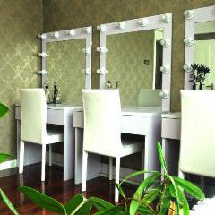 龙华新民治校区