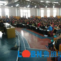 湖里安岭二路校区