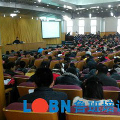 湖里安岭二路校区