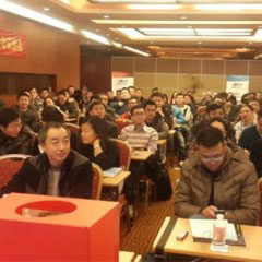 湖里安岭二路校区