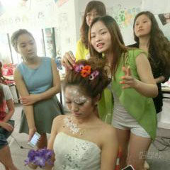 天河区车陂校区