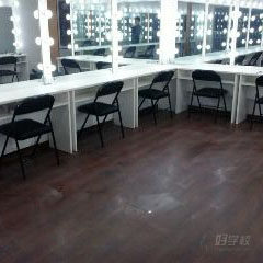 西湖文三西路校区