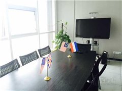 芙蓉万家丽校区