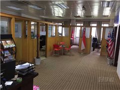 青山湖上海路校区