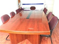 天河高普路校区