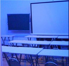 武昌建安路校区