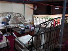 天河中山大道校区