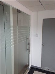 罗湖深南东路校区