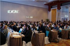 高埗上江城校区