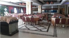 北师大二附中校区