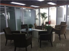 朝阳东大桥校区