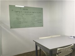 朝阳东大桥校区