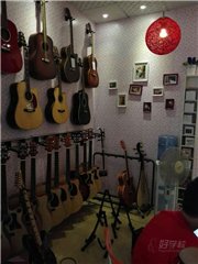 番禺大学城校区