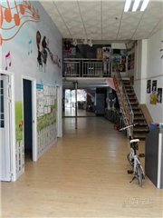 番禺大学城校区