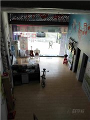 番禺大学城校区