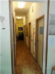 番禺大学城校区