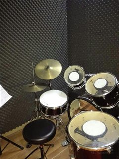 天河东莞庄路校区