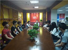 车陂龙口大街校区