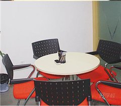 福田深南中路校区