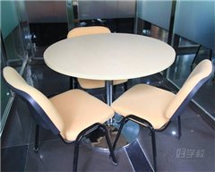 鹤山沙坪镇校区