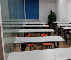 玄武珠江路校区