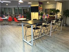 下城凤起路校区