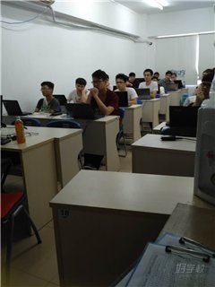 东方标准国际动漫